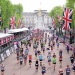 gettyimages-2212287950-612x612.jpg