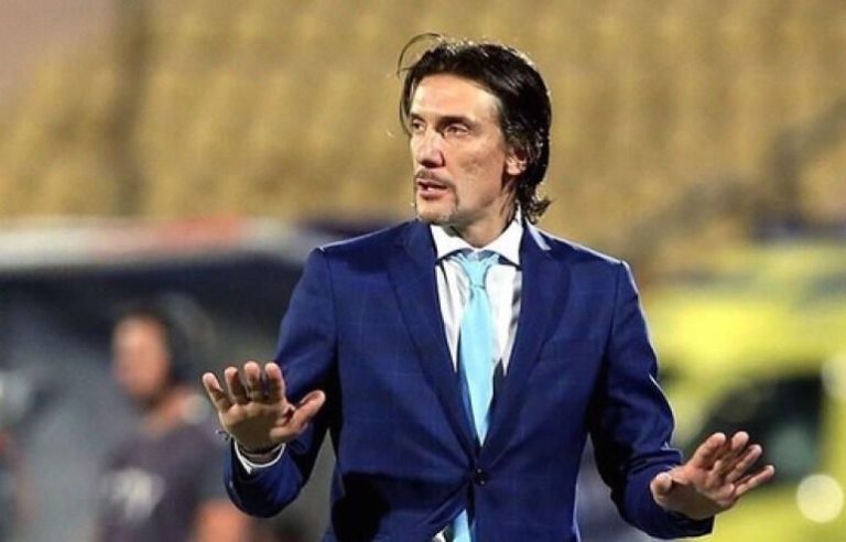 nebojsa jovovic.jpg