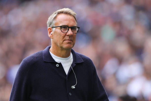 paul merson.jpg