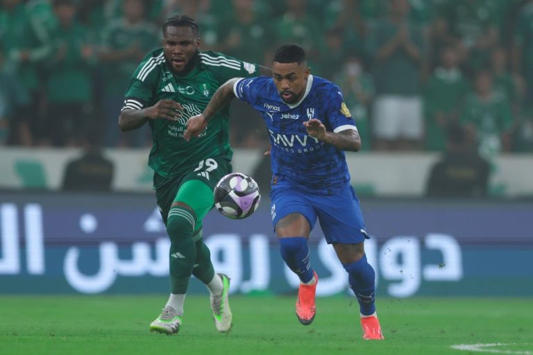 al ahli al ahli.jpg