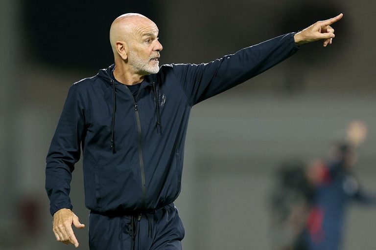 stefano pioli9.jpg
