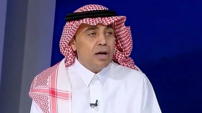 abdulkarim al jasser 144.jpg
