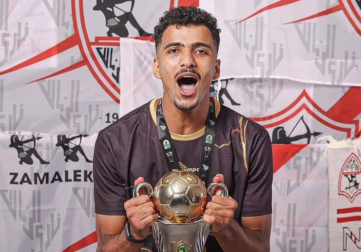 hossam abdulmaguid1.jpg