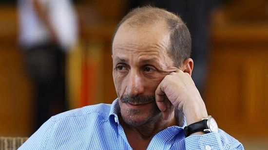 yasserayob2.jpg