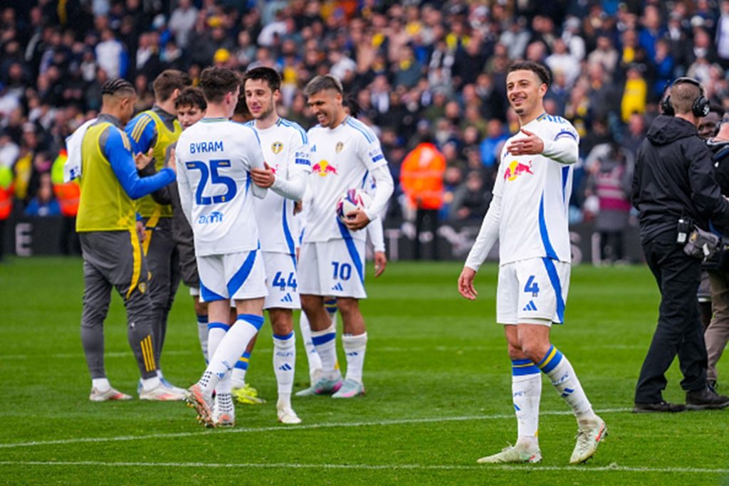 leeds united2.jpg