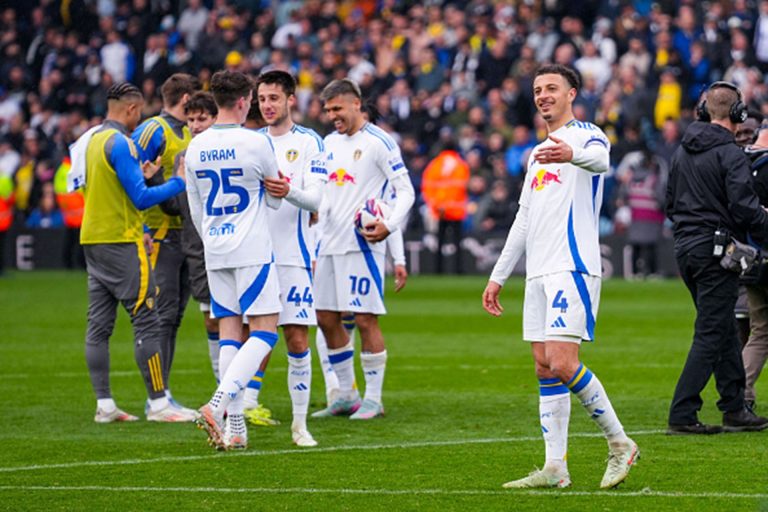leeds united2.jpg